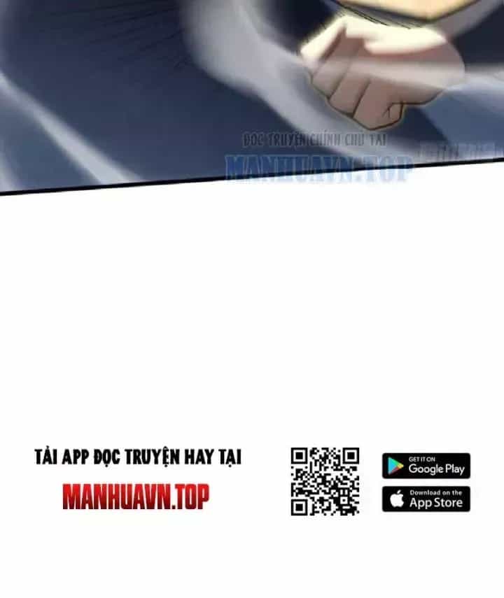 Muốn Mượn Chút Lửa Không? - Chương 35 - ảnh 76