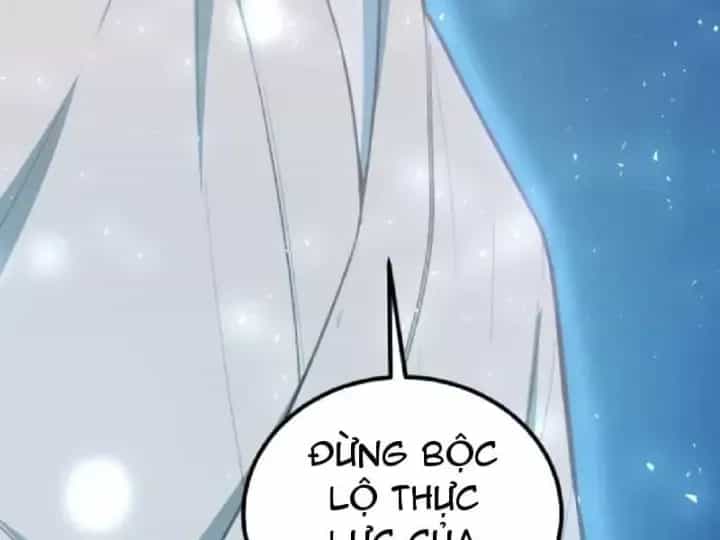 Muốn Mượn Chút Lửa Không? - Chương 36 - ảnh 100