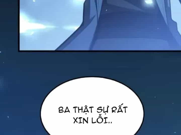 Muốn Mượn Chút Lửa Không? - Chương 36 - ảnh 107
