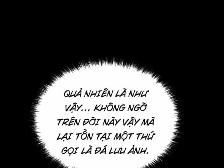 Muốn Mượn Chút Lửa Không? - Chương 36 - ảnh 11