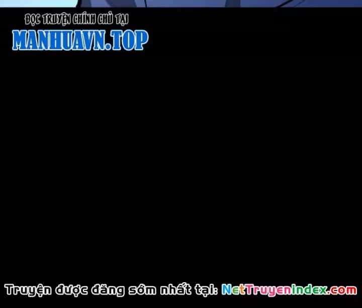 Muốn Mượn Chút Lửa Không? - Chương 36 - ảnh 122