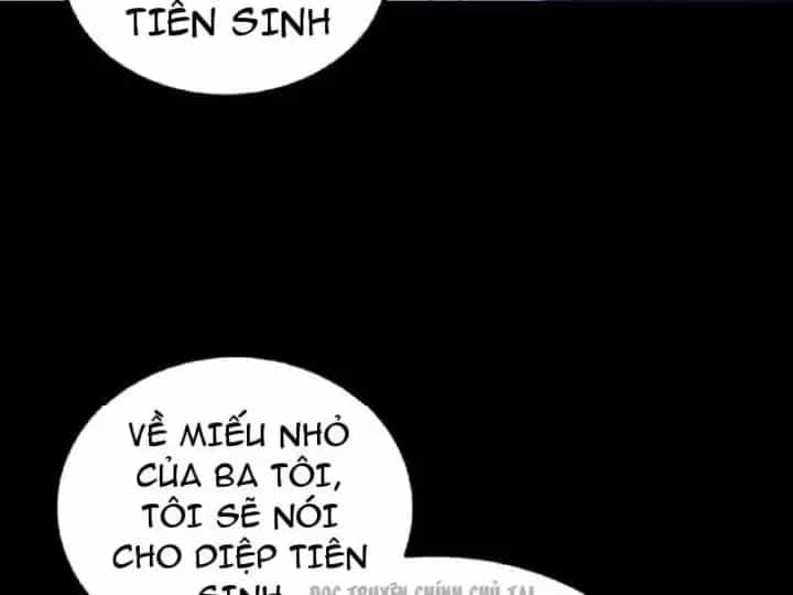 Muốn Mượn Chút Lửa Không? - Chương 36 - ảnh 128