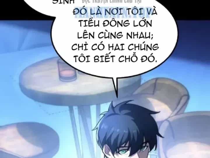 Muốn Mượn Chút Lửa Không? - Chương 36 - ảnh 129
