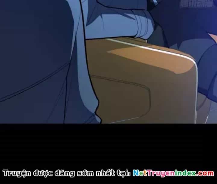 Muốn Mượn Chút Lửa Không? - Chương 36 - ảnh 131