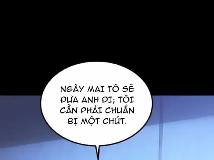 Muốn Mượn Chút Lửa Không? - Chương 36 - ảnh 133