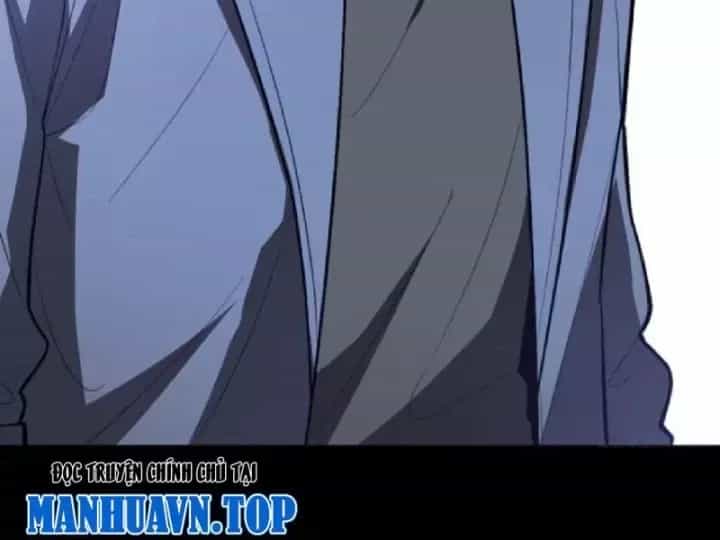Muốn Mượn Chút Lửa Không? - Chương 36 - ảnh 138