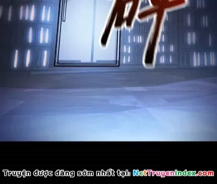 Muốn Mượn Chút Lửa Không? - Chương 36 - ảnh 142