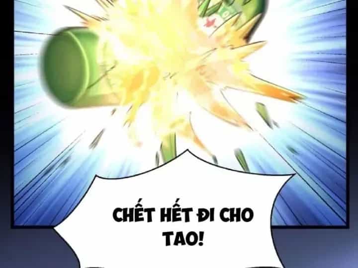 Muốn Mượn Chút Lửa Không? - Chương 36 - ảnh 145