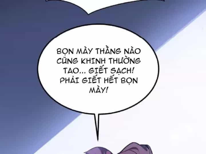 Muốn Mượn Chút Lửa Không? - Chương 36 - ảnh 146