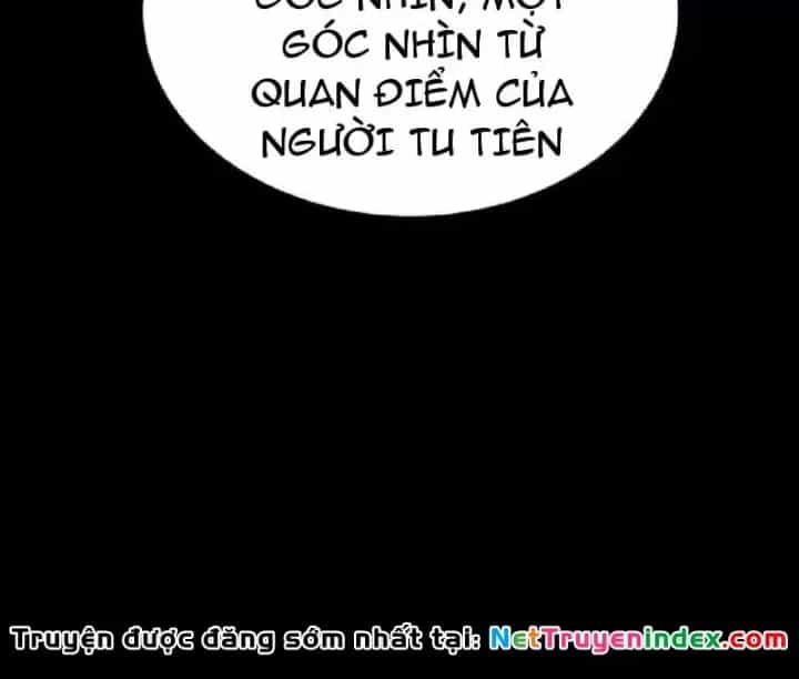 Muốn Mượn Chút Lửa Không? - Chương 36 - ảnh 15