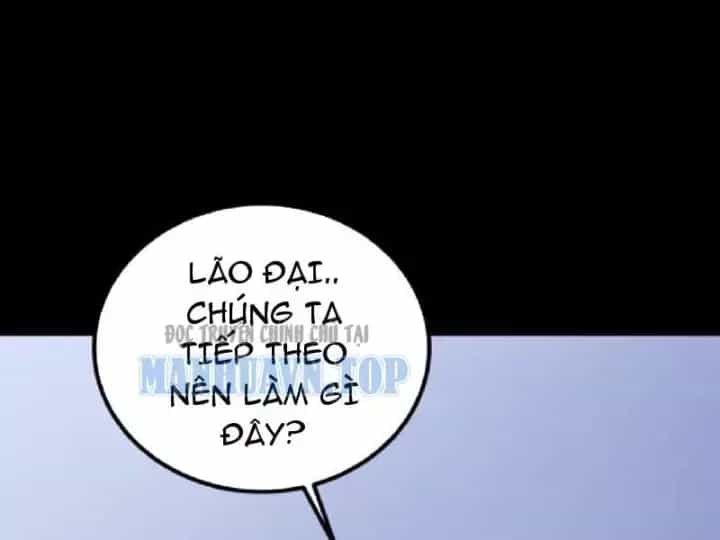 Muốn Mượn Chút Lửa Không? - Chương 36 - ảnh 150