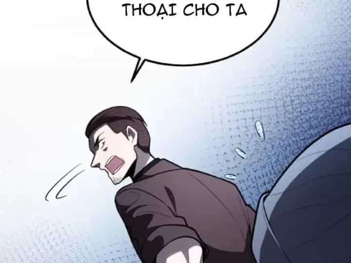 Muốn Mượn Chút Lửa Không? - Chương 36 - ảnh 157