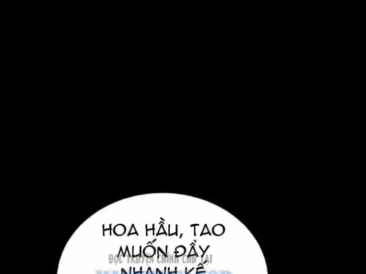 Muốn Mượn Chút Lửa Không? - Chương 36 - ảnh 159