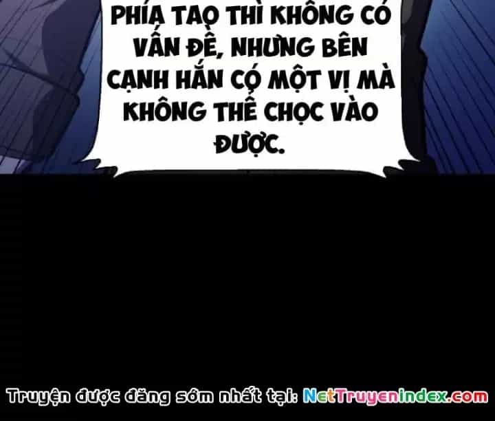 Muốn Mượn Chút Lửa Không? - Chương 36 - ảnh 162