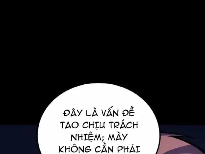 Muốn Mượn Chút Lửa Không? - Chương 36 - ảnh 163