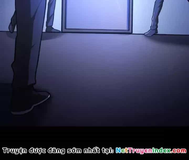 Muốn Mượn Chút Lửa Không? - Chương 36 - ảnh 169