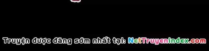 Muốn Mượn Chút Lửa Không? - Chương 36 - ảnh 175
