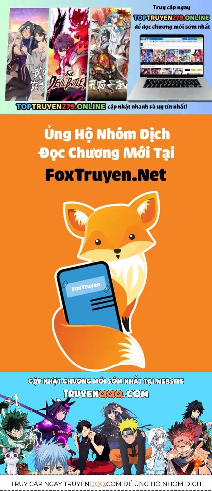 Muốn Mượn Chút Lửa Không? - Chương 36 - ảnh 183
