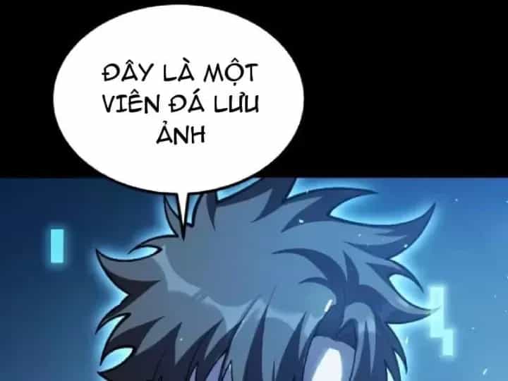 Muốn Mượn Chút Lửa Không? - Chương 36 - ảnh 28