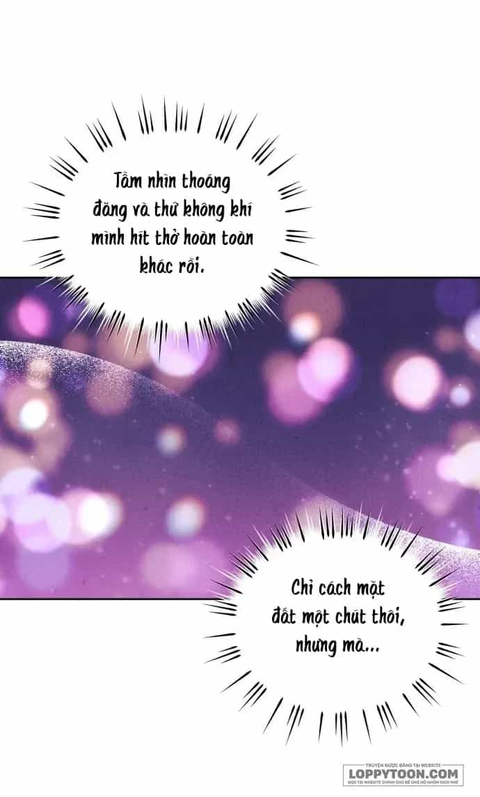 Muốn Mượn Chút Lửa Không? - Chương 36 - ảnh 44