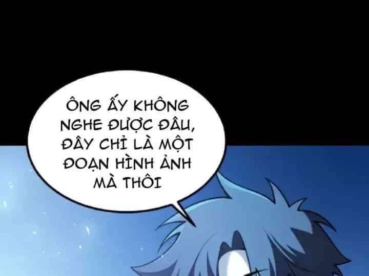 Muốn Mượn Chút Lửa Không? - Chương 36 - ảnh 46