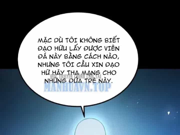 Muốn Mượn Chút Lửa Không? - Chương 36 - ảnh 49