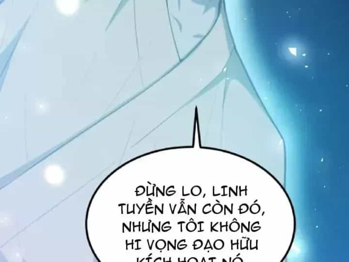 Muốn Mượn Chút Lửa Không? - Chương 36 - ảnh 57