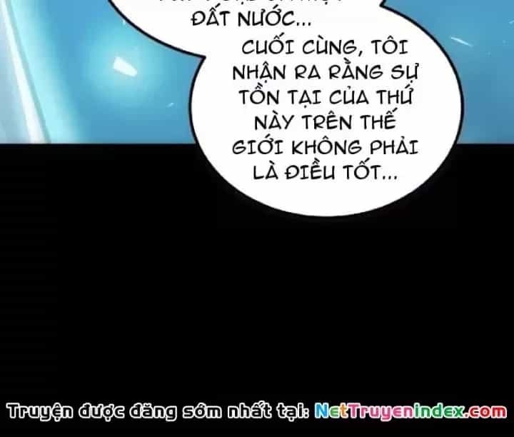 Muốn Mượn Chút Lửa Không? - Chương 36 - ảnh 65