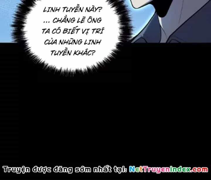 Muốn Mượn Chút Lửa Không? - Chương 36 - ảnh 67