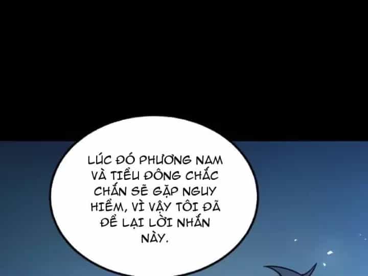Muốn Mượn Chút Lửa Không? - Chương 36 - ảnh 72
