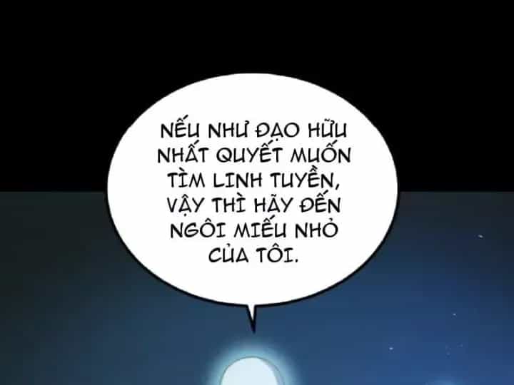 Muốn Mượn Chút Lửa Không? - Chương 36 - ảnh 75
