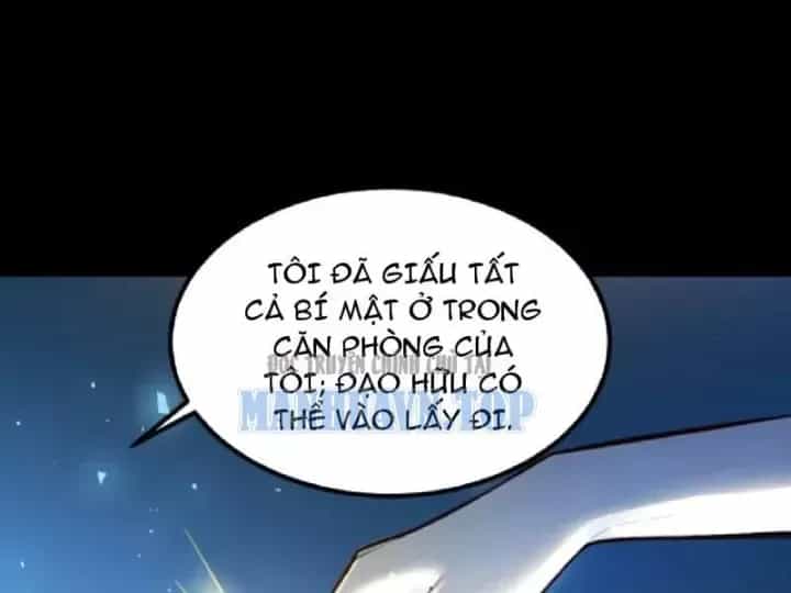 Muốn Mượn Chút Lửa Không? - Chương 36 - ảnh 78