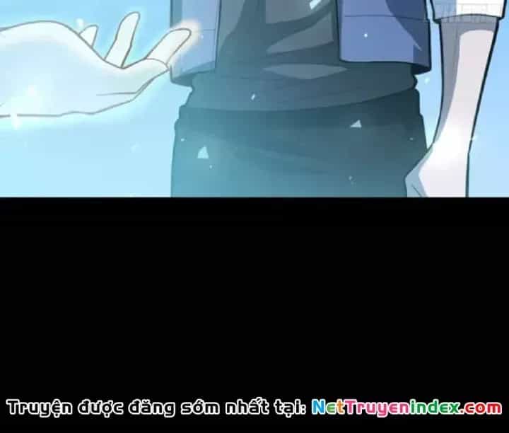 Muốn Mượn Chút Lửa Không? - Chương 36 - ảnh 83