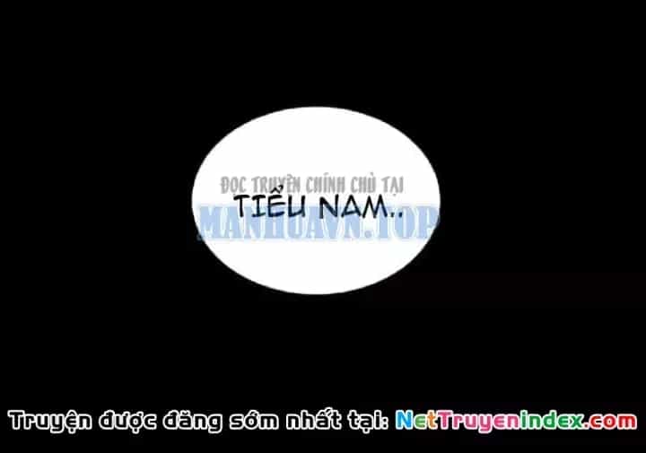Muốn Mượn Chút Lửa Không? - Chương 36 - ảnh 88