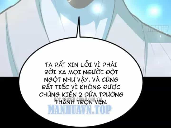 Muốn Mượn Chút Lửa Không? - Chương 36 - ảnh 94