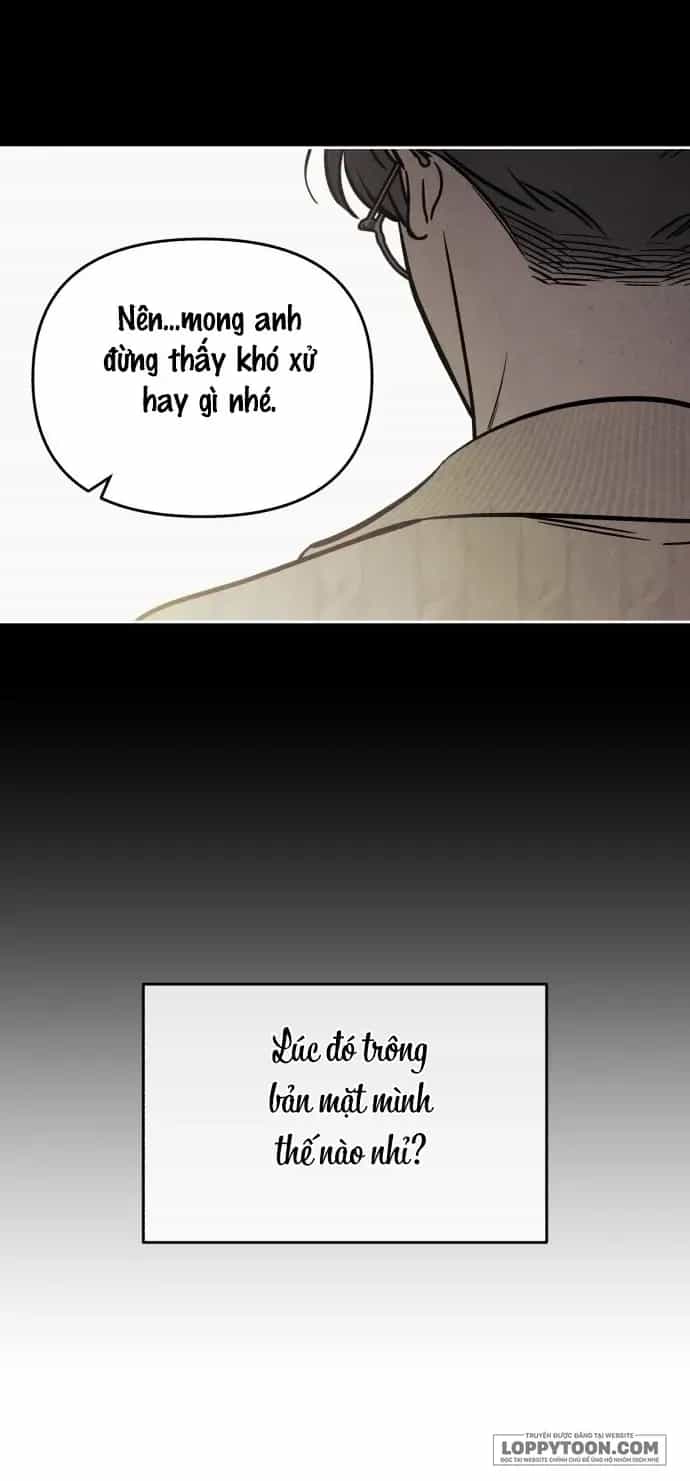 Muốn Mượn Chút Lửa Không? - Chương 46 - ảnh 12