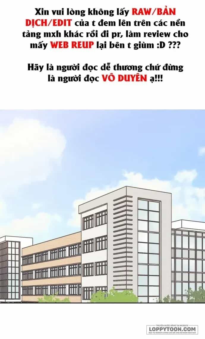 Muốn Mượn Chút Lửa Không? - Chương 46 - ảnh 2
