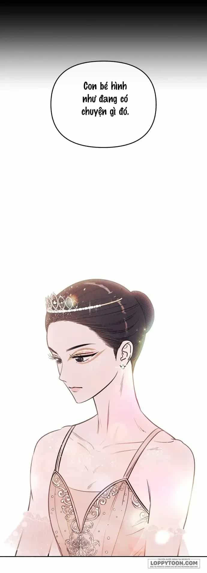 Muốn Mượn Chút Lửa Không? - Chương 48 - ảnh 28