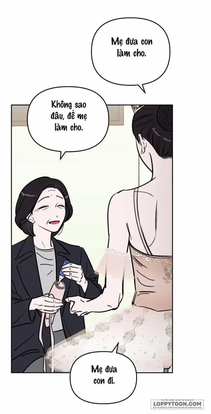 Muốn Mượn Chút Lửa Không? - Chương 48 - ảnh 29