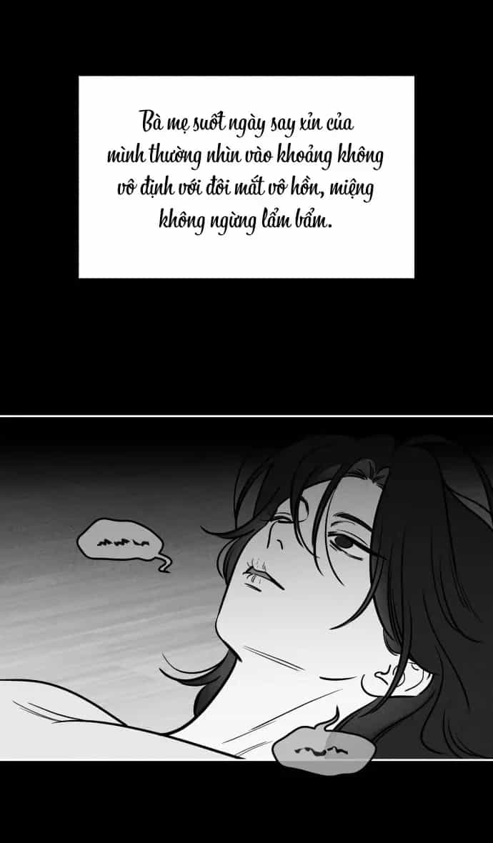 Muốn Mượn Chút Lửa Không? - Chương 49 - ảnh 17