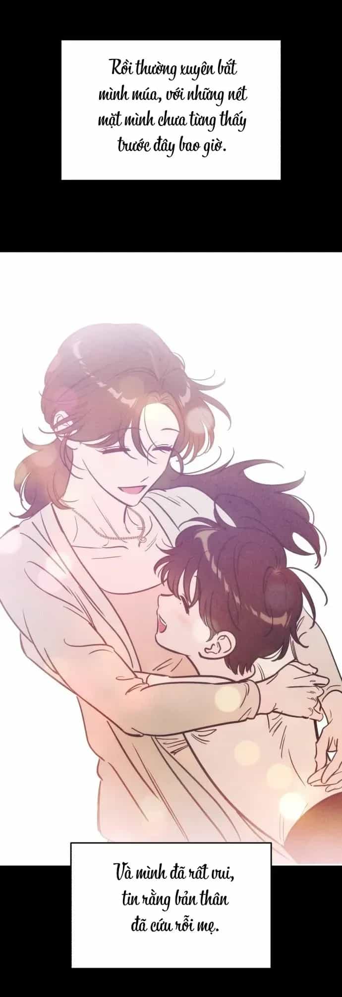 Muốn Mượn Chút Lửa Không? - Chương 49 - ảnh 25