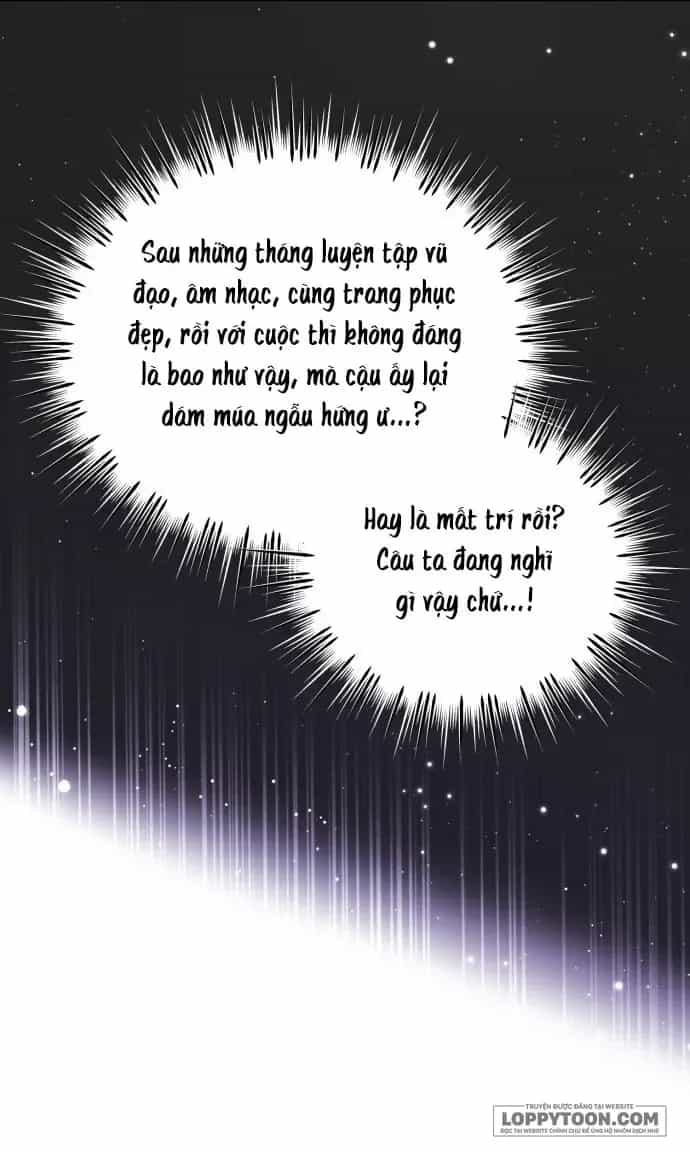 Muốn Mượn Chút Lửa Không? - Chương 49 - ảnh 29