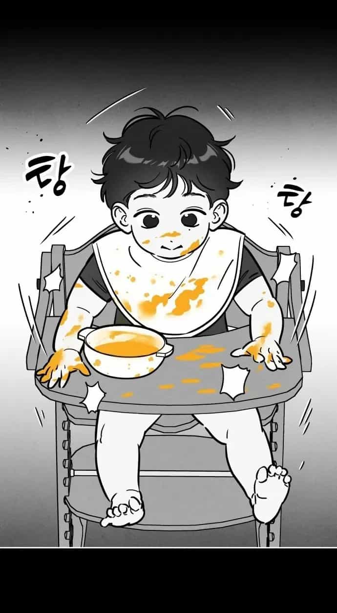 Muốn Mượn Chút Lửa Không? - Chương 49 - ảnh 5