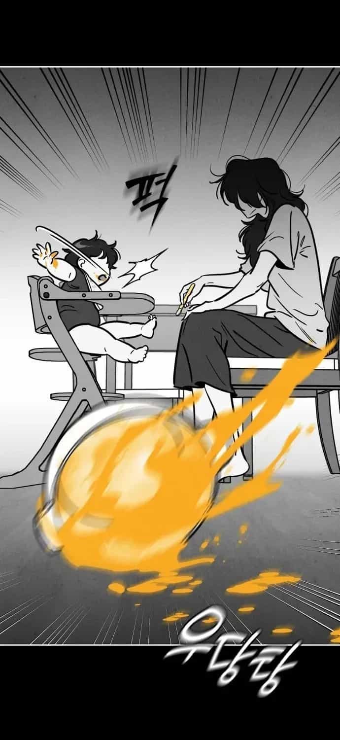 Muốn Mượn Chút Lửa Không? - Chương 49 - ảnh 6