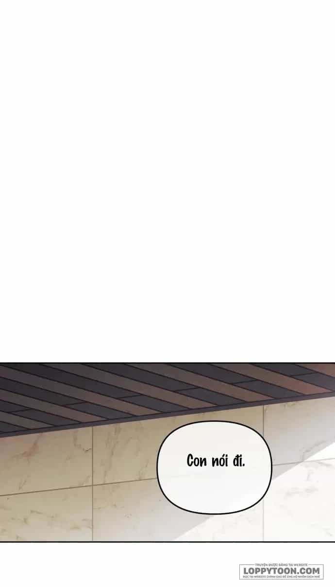 Muốn Mượn Chút Lửa Không? - Chương 50 - ảnh 15