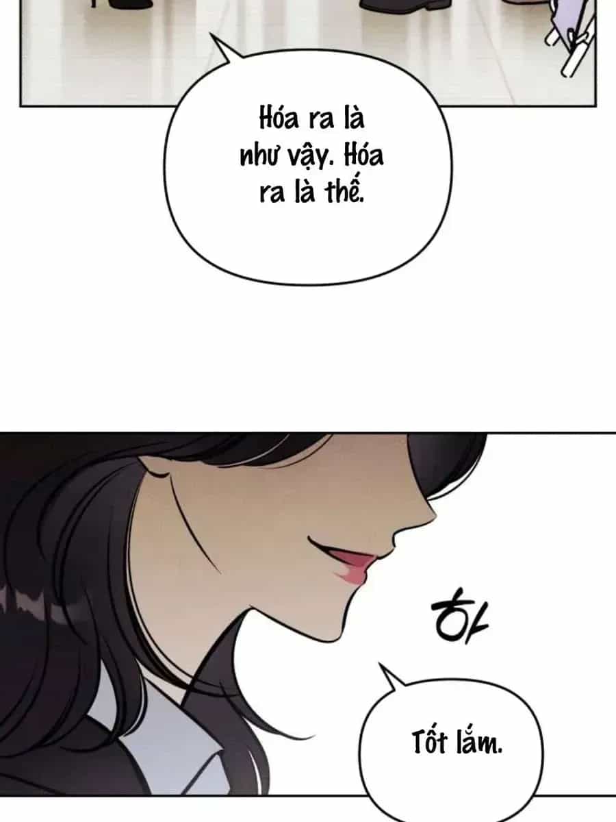 Muốn Mượn Chút Lửa Không? - Chương 70 - ảnh 14