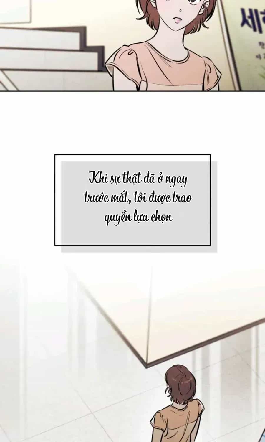 Muốn Mượn Chút Lửa Không? - Chương 70 - ảnh 25