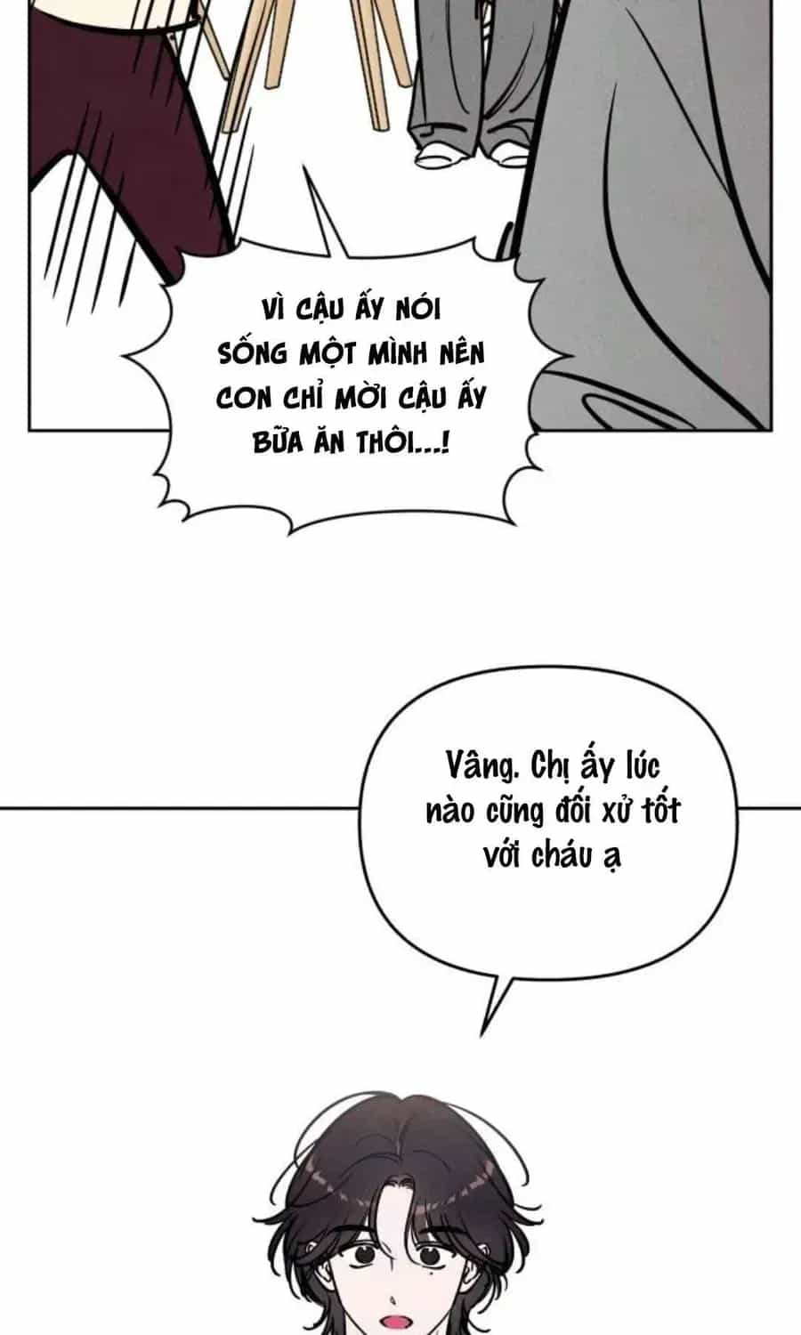Muốn Mượn Chút Lửa Không? - Chương 75 - ảnh 27