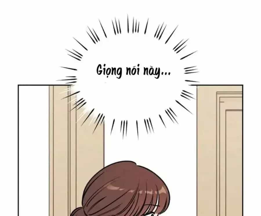 Muốn Mượn Chút Lửa Không? - Chương 75 - ảnh 4