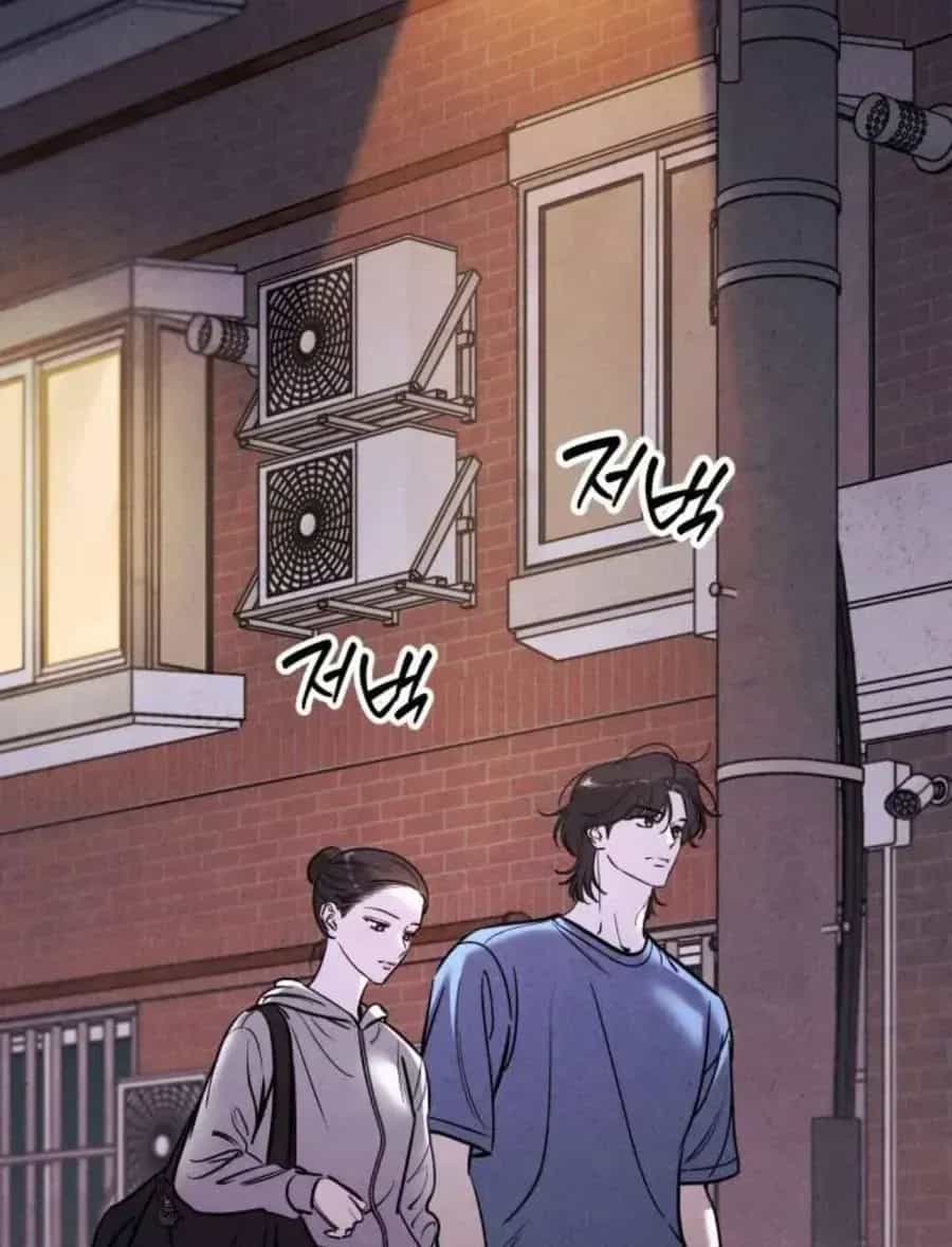 Muốn Mượn Chút Lửa Không? - Chương 77 - ảnh 20